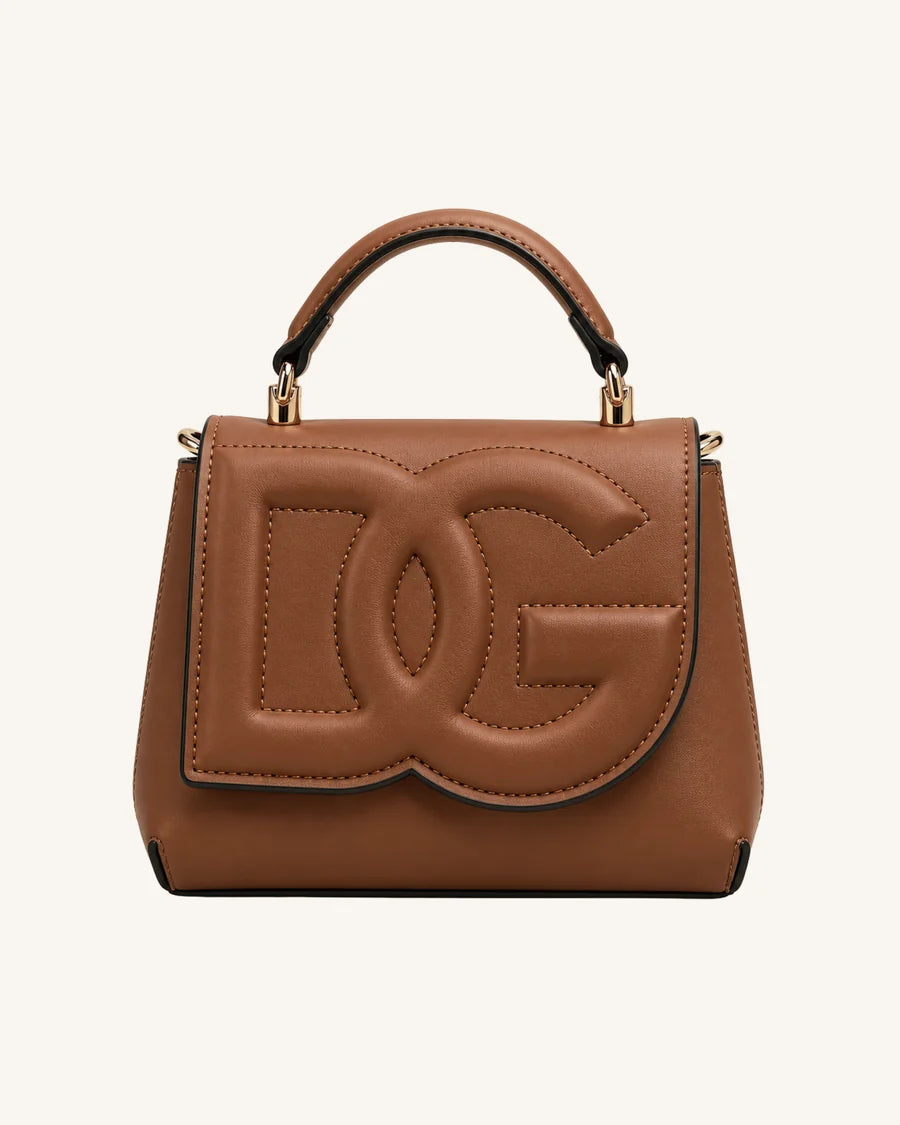 test dg product 1