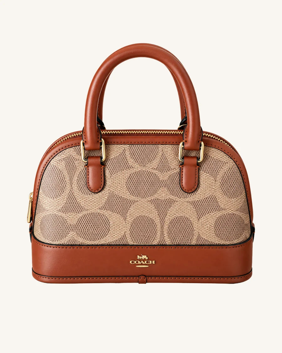 SACS EPAULE